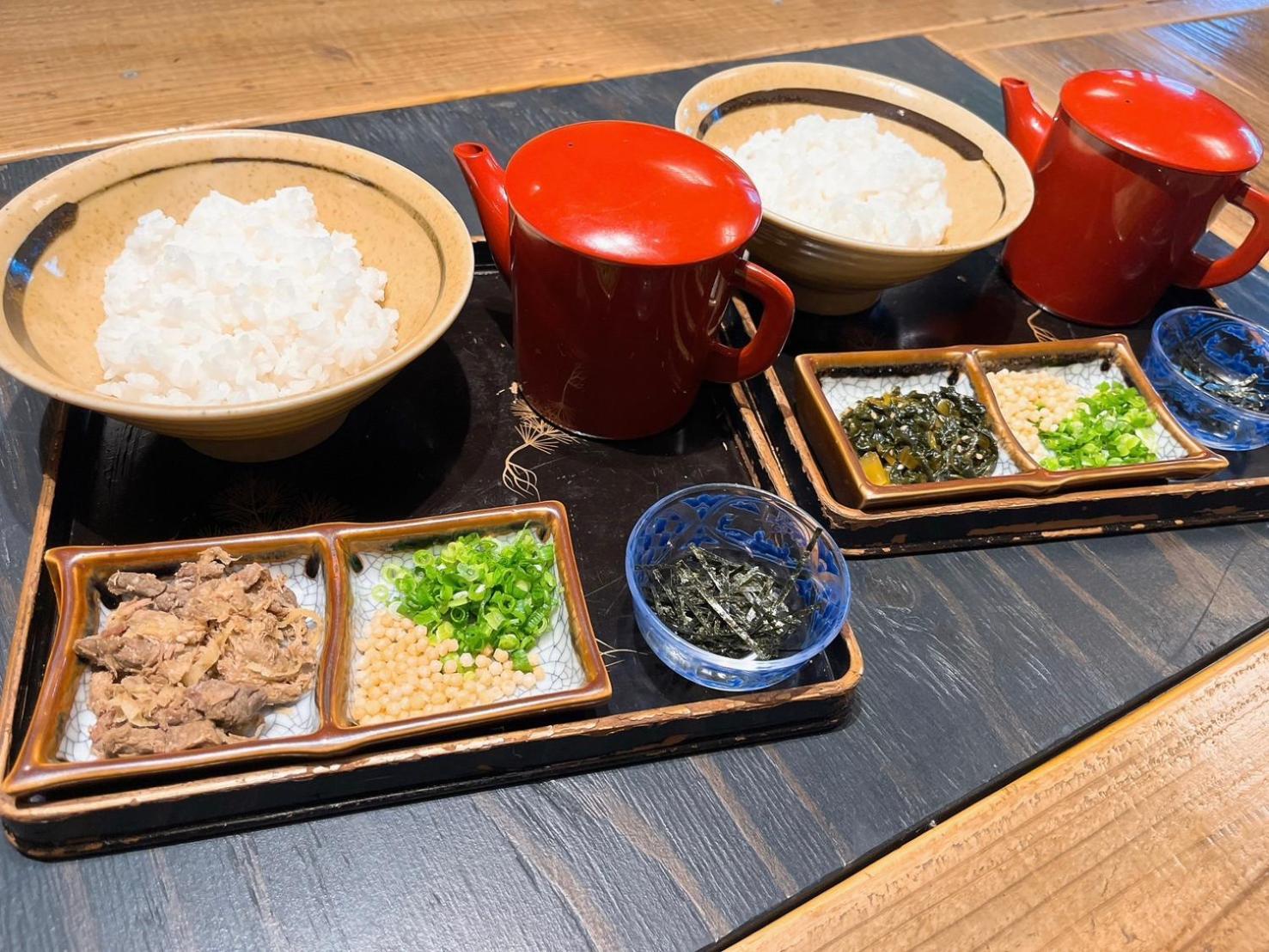 Asama Onsen Fan! Matsumoto Hostel Luaran gambar