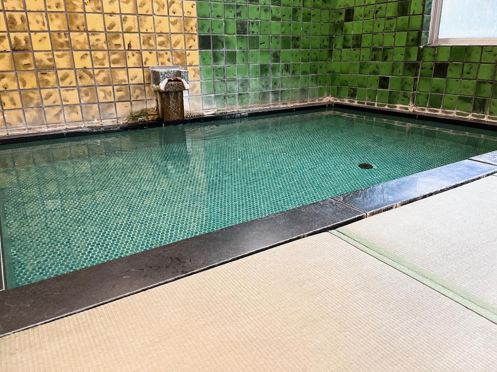 Asama Onsen Fan! Matsumoto Hostel Luaran gambar
