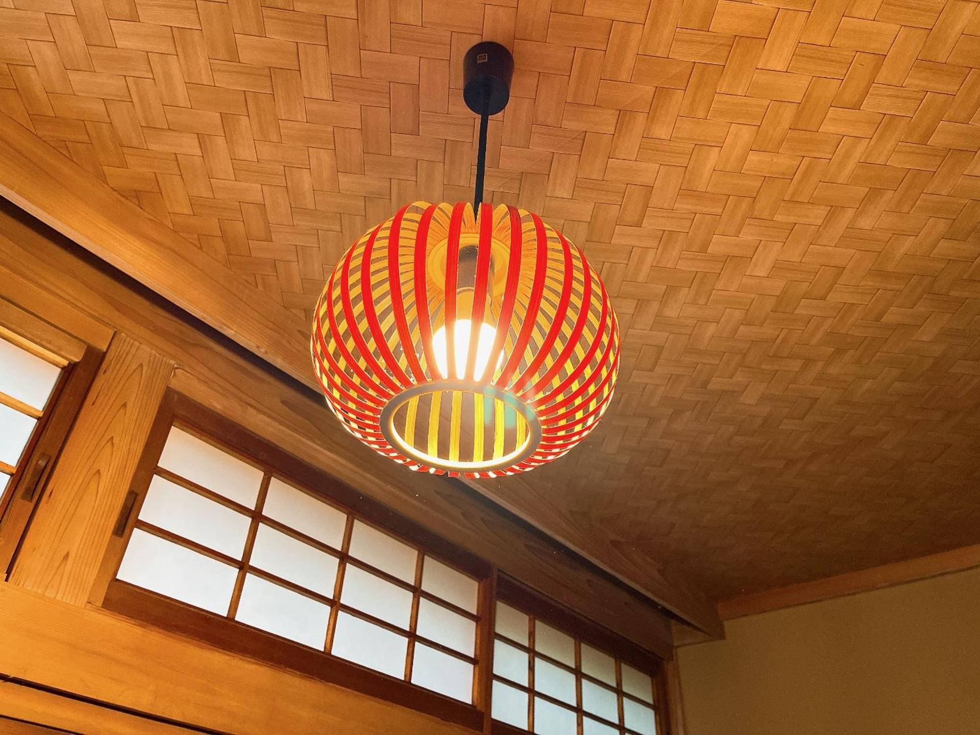 Asama Onsen Fan! Matsumoto Hostel Luaran gambar