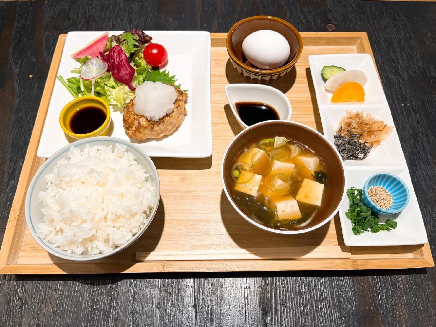 Asama Onsen Fan! Matsumoto Hostel Luaran gambar